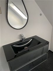 Billede 11. Hus/villa, Bagerstræde, Hundested 