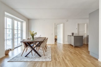 Photo 10. Apartment, Nørregade, Odense C 