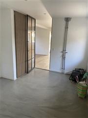 Billede 21. Hus/villa, Bagerstræde, Hundested 