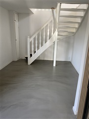 Billede 12. Hus/villa, Bagerstræde, Hundested 