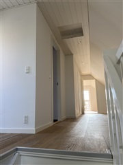 Billede 13. Hus/villa, Bagerstræde, Hundested 