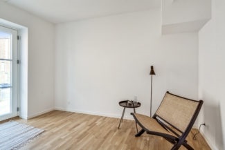 Photo 11. Apartment, Nørregade, Odense C 