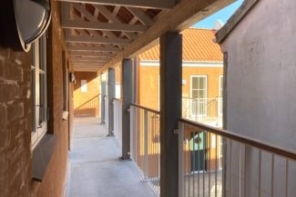 Photo 17. Apartment, Nørregade, Odense C 