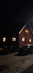 Photo 9. Room, Københavnsvej, Køge 