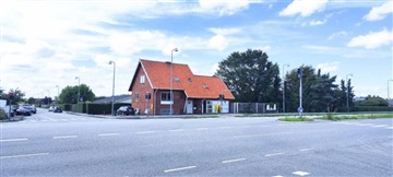 Photo 3. Room, Københavnsvej, Køge 