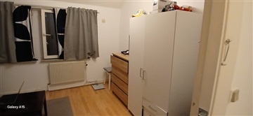 Photo 4. Room, Veksøvej, Brønshøj 
