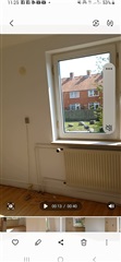 Photo 3. Room, Veksøvej, Brønshøj 