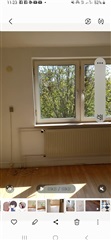 Photo 4. Room, Veksøvej, Brønshøj 