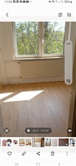 Photo 1. Room, Veksøvej, Brønshøj 