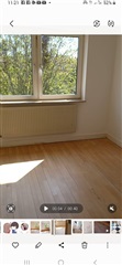 Photo 2. Room, Veksøvej, Brønshøj 