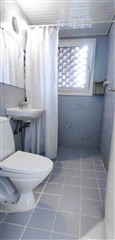 Photo 6. Room, Københavnsvej, Køge 