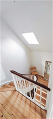 Photo 5. Room, Københavnsvej, Køge 