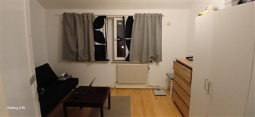 Photo 7. Room, Veksøvej, Brønshøj 