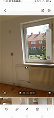 Photo 2. Room, Veksøvej, Brønshøj 