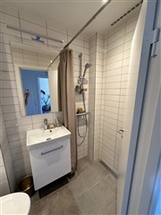 Photo 5. Room, Rubinsteinsvej, København SV 