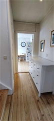 Photo 4. Room, Københavnsvej, Køge 