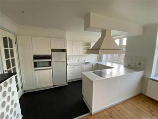 Billede 4. Lejlighed, Grønnegade, Kolding 