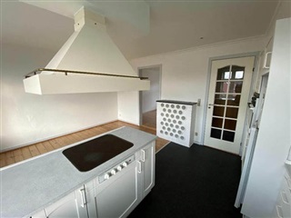 Billede 2. Lejlighed, Grønnegade, Kolding 