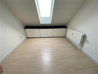 Billede 6. Lejlighed, Grønnegade, Kolding 