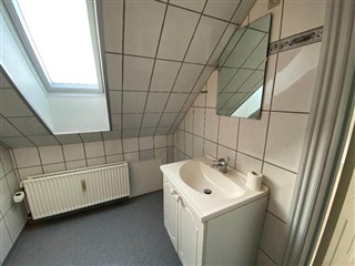 Billede 7. Lejlighed, Grønnegade, Kolding 