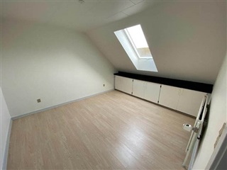 Billede 5. Lejlighed, Grønnegade, Kolding 