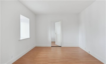 Photo 5. Apartment, Algade, Vordingborg 