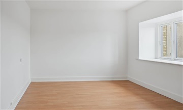 Photo 8. Apartment, Algade, Vordingborg 