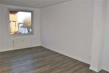 Photo 5. Apartment, Danmarksgade, Herning 