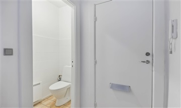 Photo 2. Apartment, Algade, Vordingborg 