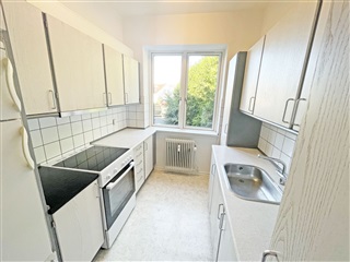 Photo 10. Apartment, Gl. Skivevej, Viborg 