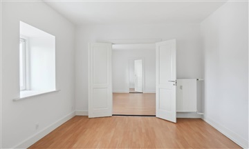 Photo 3. Apartment, Algade, Vordingborg 