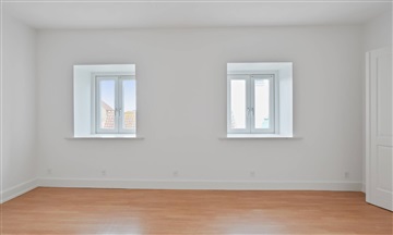 Photo 4. Apartment, Algade, Vordingborg 