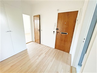 Photo 12. Apartment, Gl. Skivevej, Viborg 