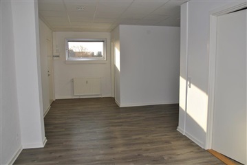 Photo 1. Apartment, Danmarksgade, Herning 