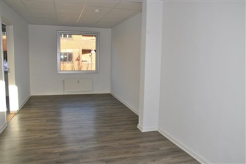 Photo 2. Apartment, Danmarksgade, Herning 