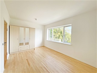 Photo 7. Apartment, Gl. Skivevej, Viborg 