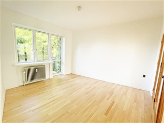 Photo 5. Apartment, Gl. Skivevej, Viborg 