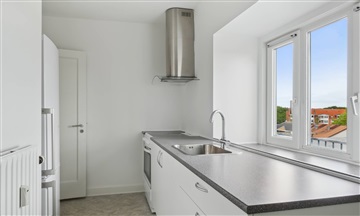 Photo 10. Apartment, Algade, Vordingborg 