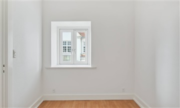 Photo 7. Apartment, Algade, Vordingborg 