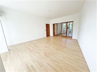 Photo 3. Apartment, Gl. Skivevej, Viborg 