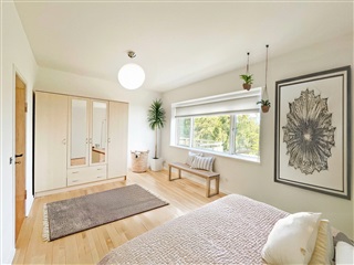 Photo 6. Apartment, Gl. Skivevej, Viborg 
