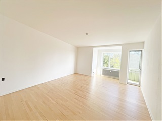 Photo 2. Apartment, Gl. Skivevej, Viborg 