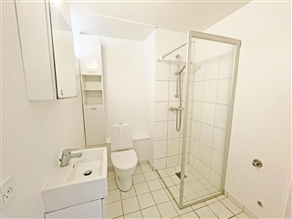 Photo 11. Apartment, Gl. Skivevej, Viborg 