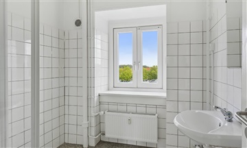 Photo 9. Apartment, Algade, Vordingborg 
