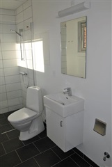 Photo 6. Apartment, Danmarksgade, Herning 