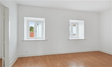 Photo 6. Apartment, Algade, Vordingborg 