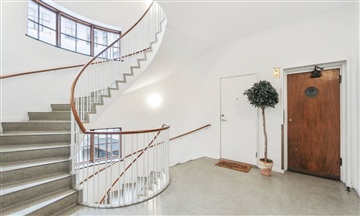 Photo 13. Apartment, Amaliegade, København K 