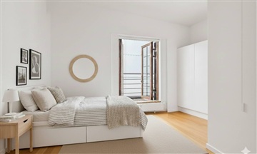 Photo 7. Apartment, Amaliegade, København K 