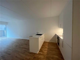 Photo 4. Apartment, Erik Ejegods Vej, Viborg 