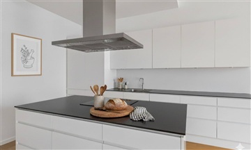 Photo 4. Apartment, Amaliegade, København K 